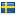 bakamo.sk server is located in Sweden